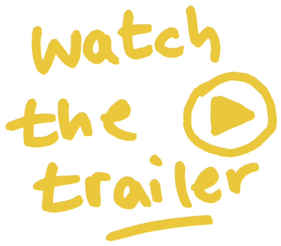 Watch the Trailer